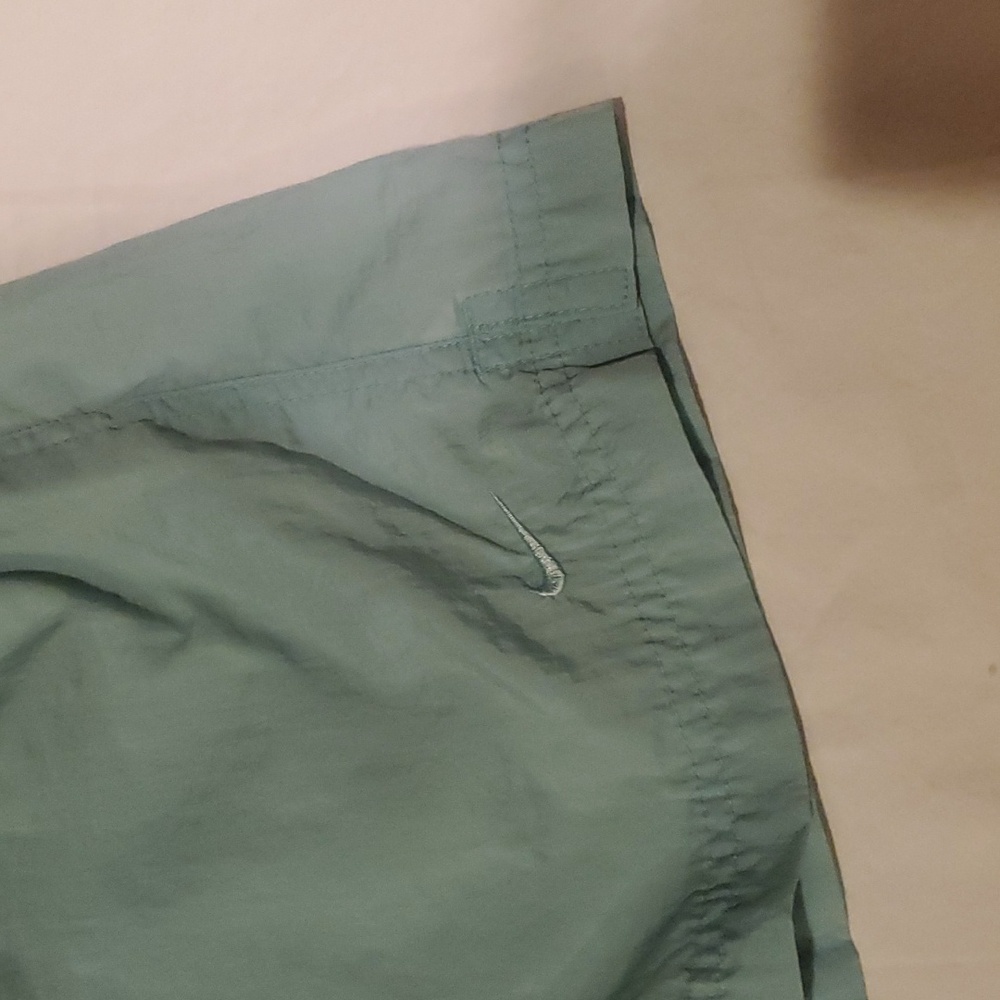 Nike shorts running althletic shorts - Picture 2 of 6